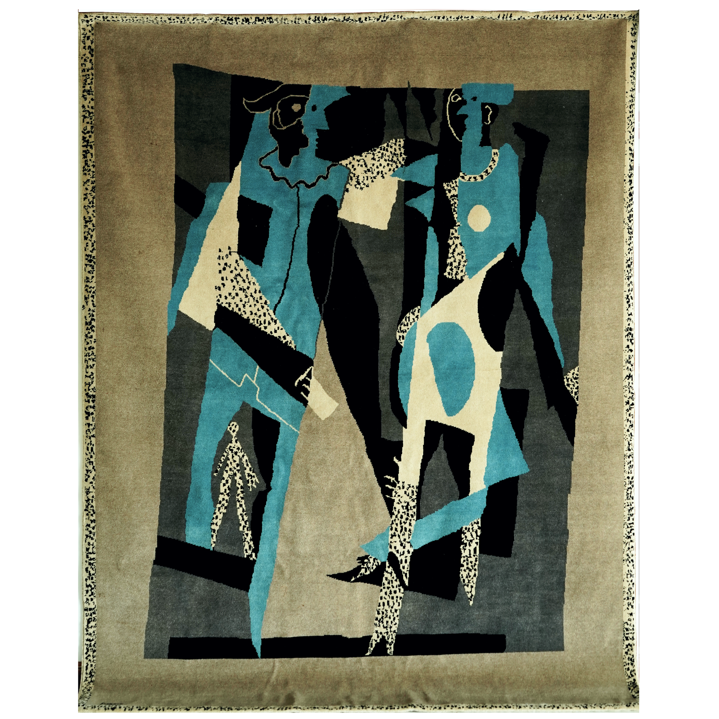 Picasso all art | Discover Collectible Art Today — eclectic collectors